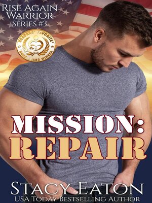 cover image of Mission